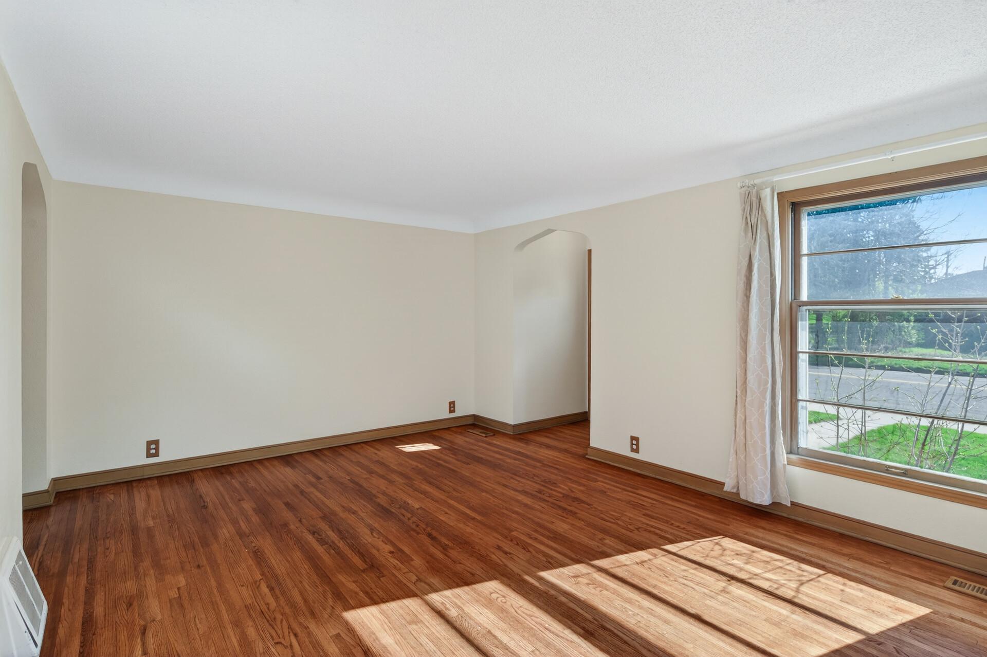 3014 Stinson Boulevard