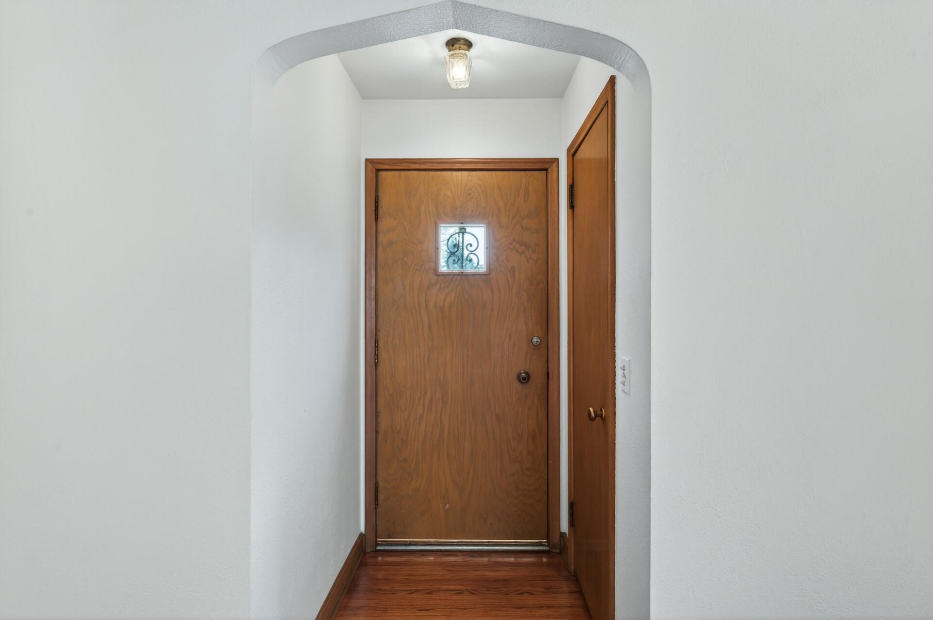 3014 Stinson Boulevard