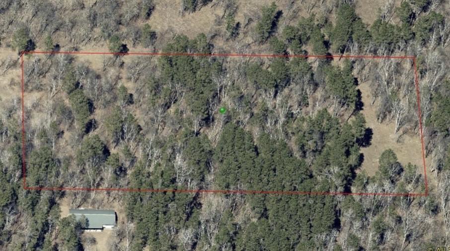 35546 Pine Terrace Road