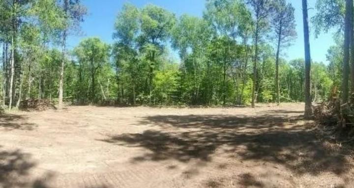 35546 Pine Terrace Road