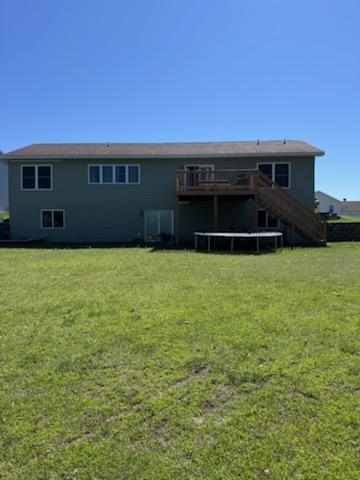 565 Pelican River Road