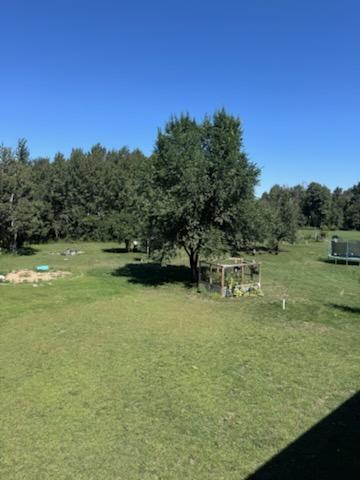 565 Pelican River Road