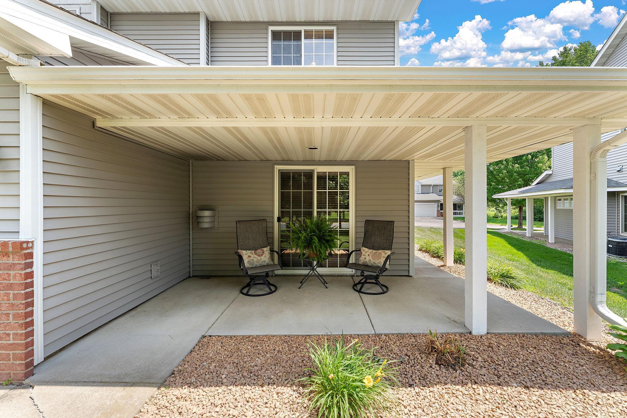 7858 Marilyn Drive