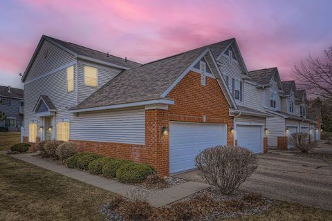 15711 France Way 1211 Apple Valley MN 55124