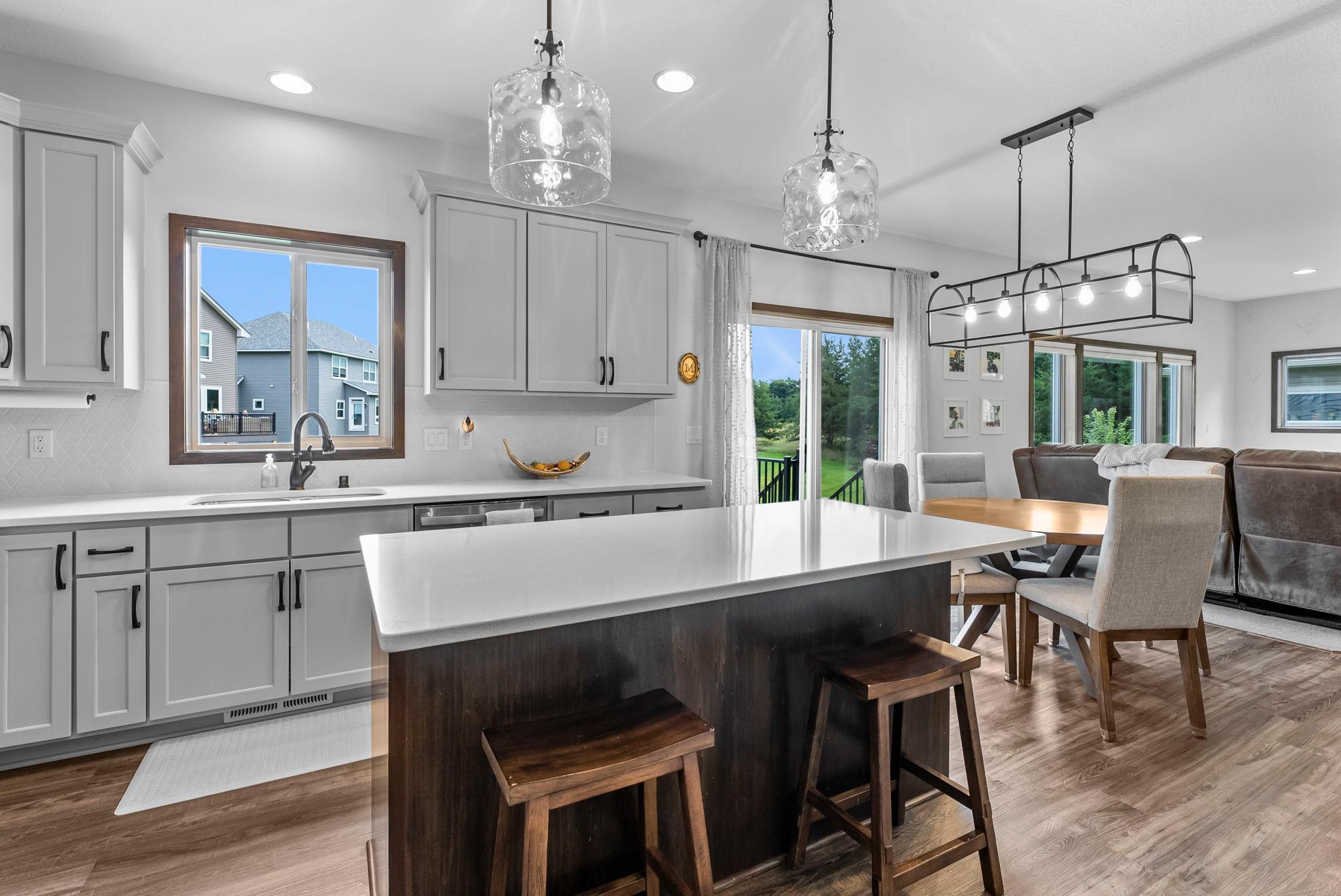 13021 Marmon Street NE