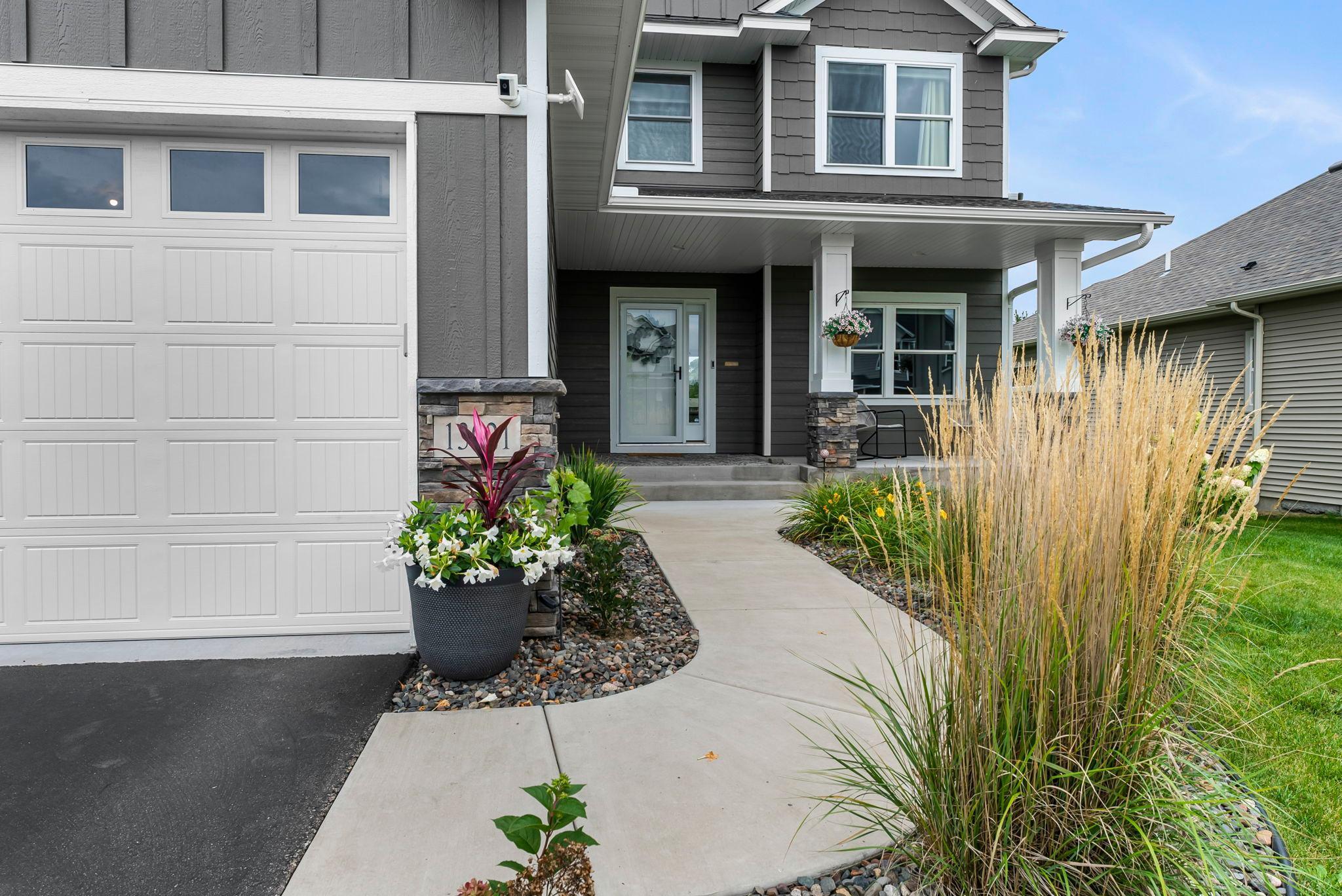 13021 Marmon Street NE