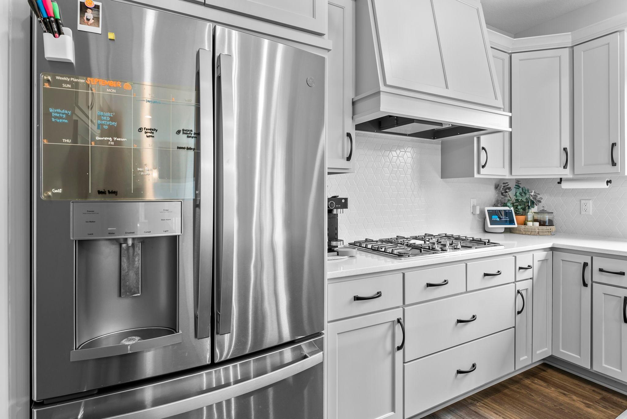 13021 Marmon Street NE