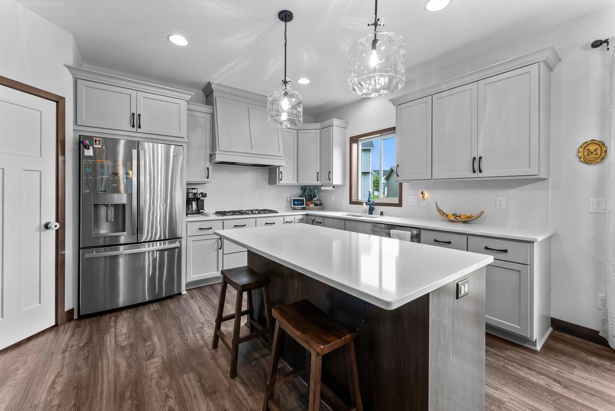 13021 Marmon Street NE