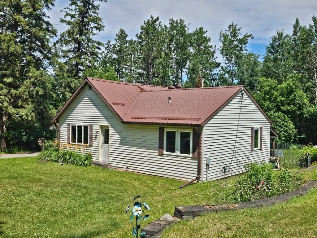Photo of 34572 State 92, Bagley, MN 56621 (MLS # 7108985)