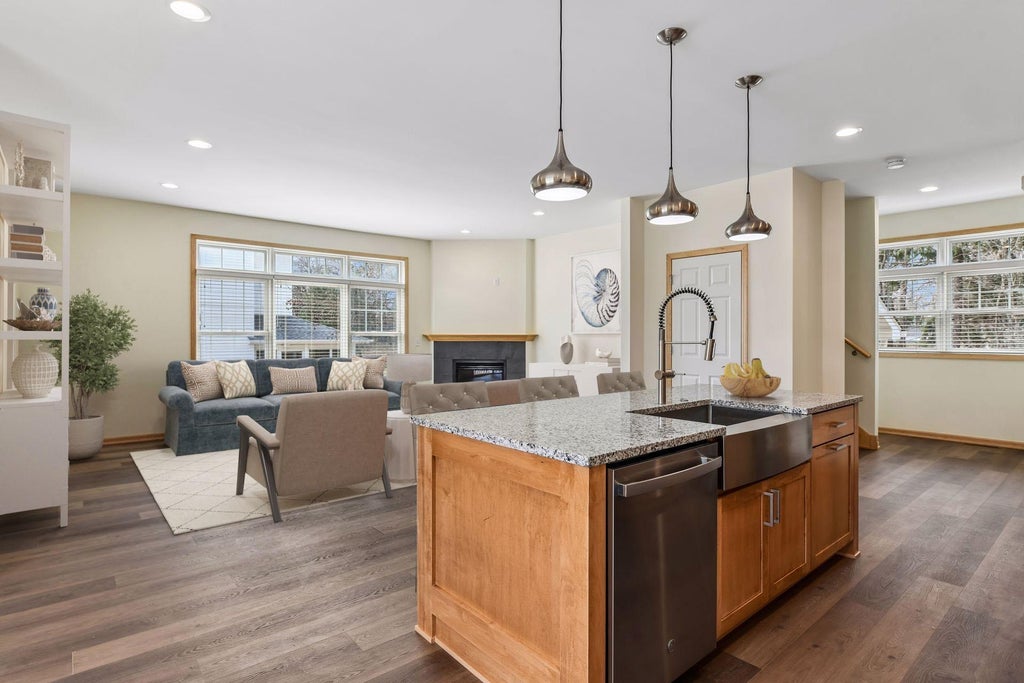Photo of 2121 Village Trail, Mound, MN 55364 (MLS # 7101680)