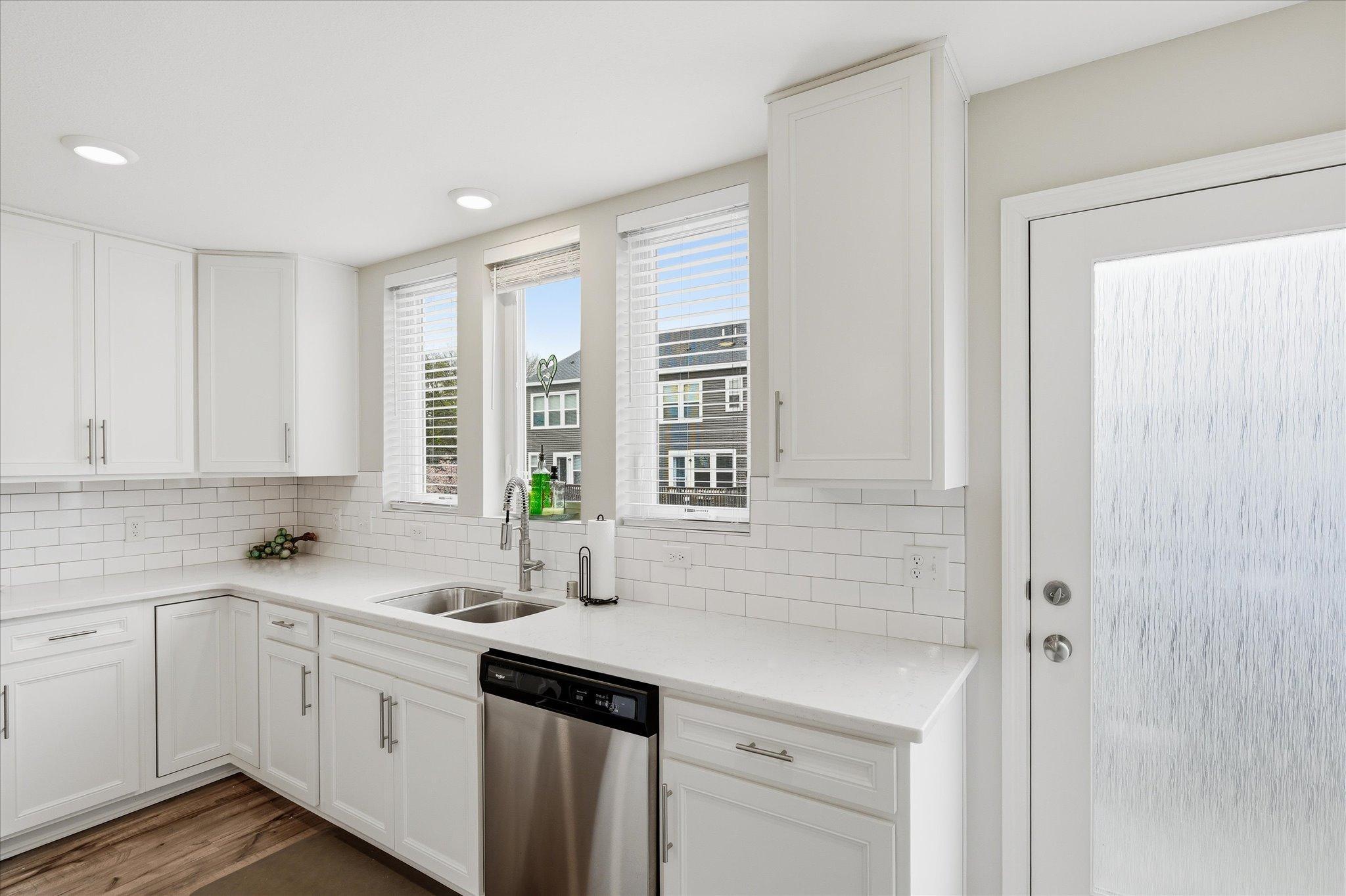 775 Midtown Lane