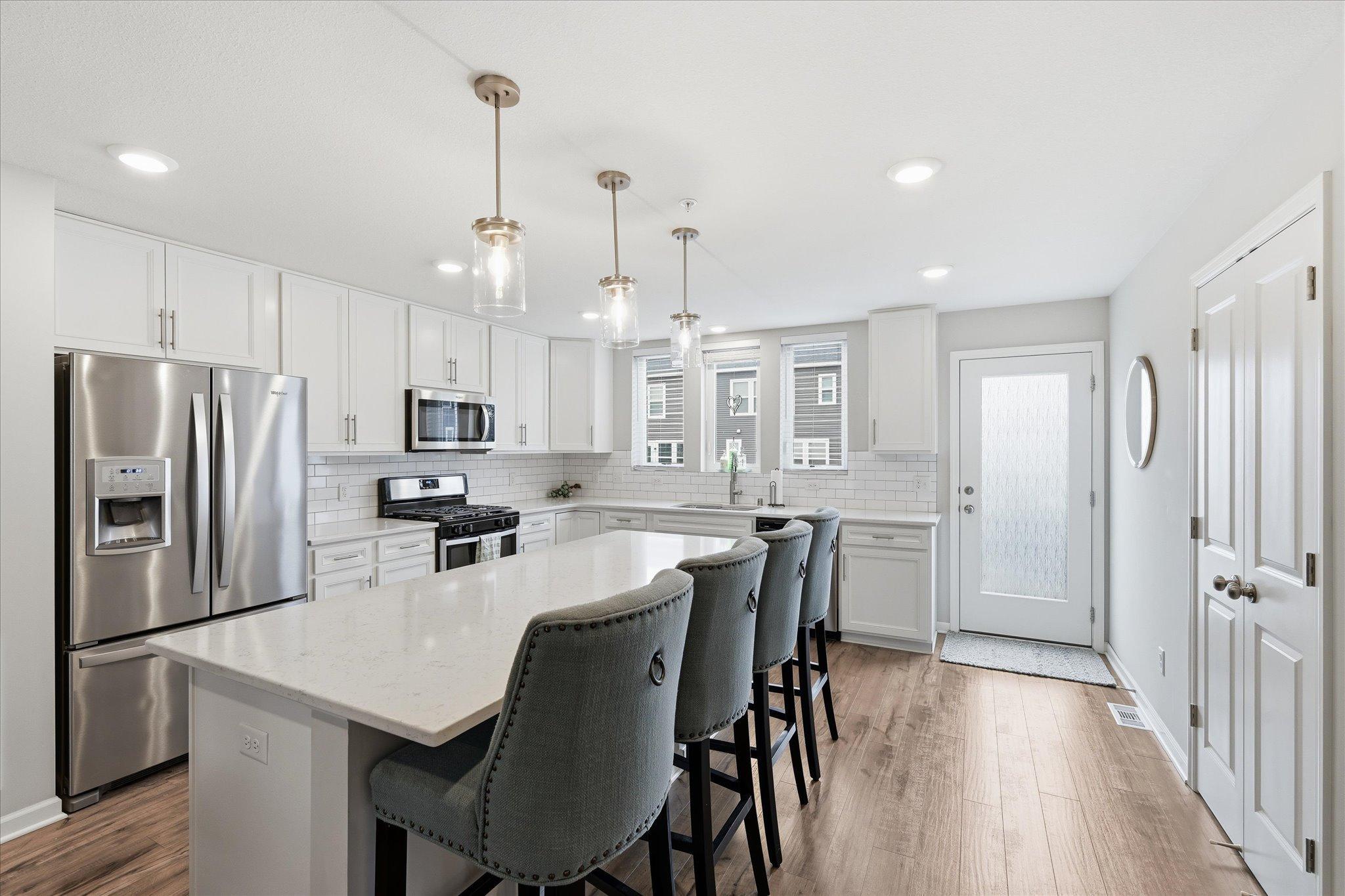 775 Midtown Lane