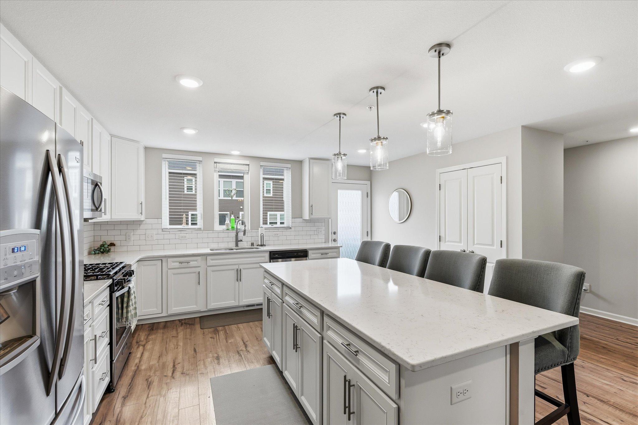 775 Midtown Lane