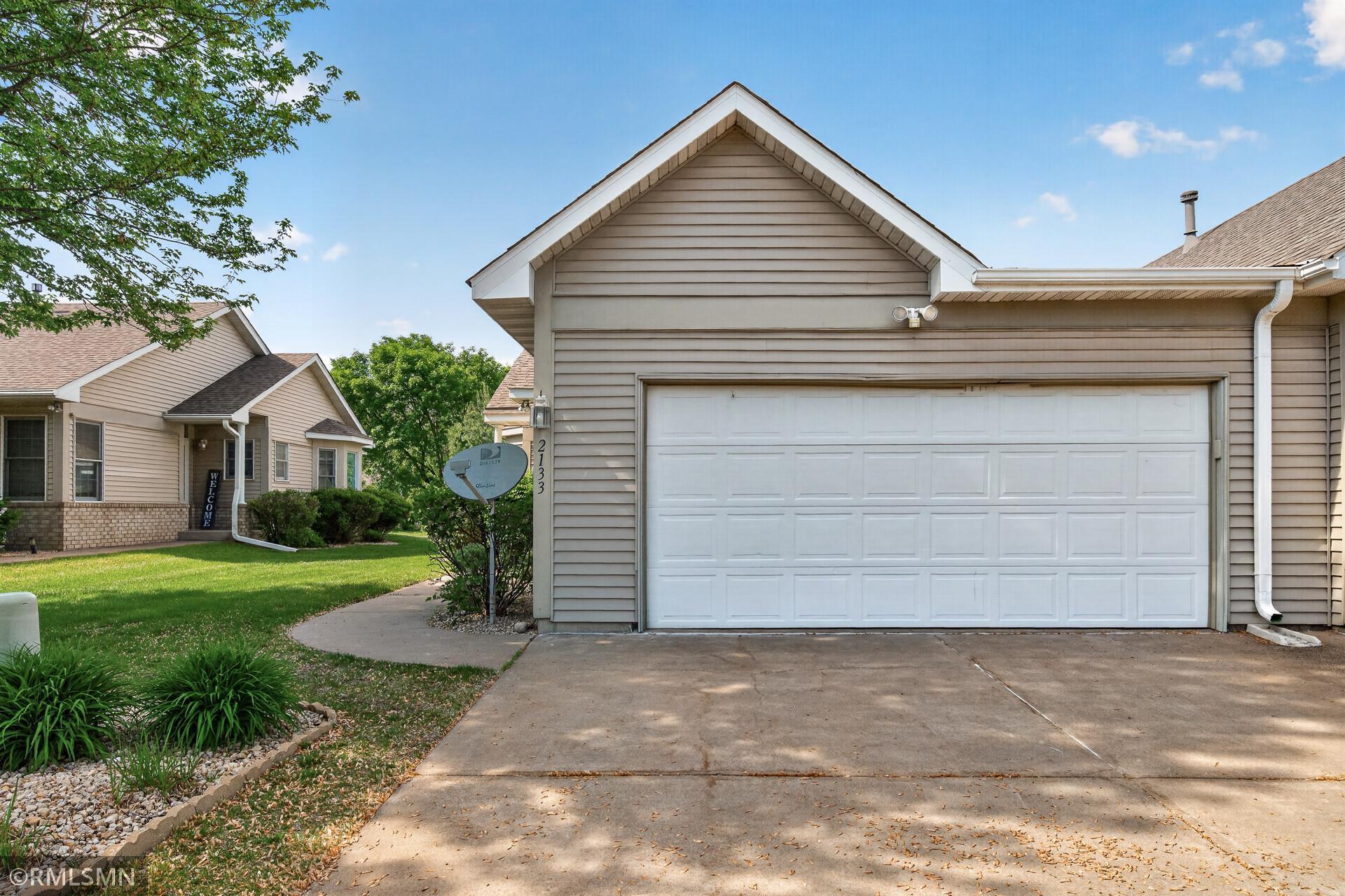 2133 Southwind Road