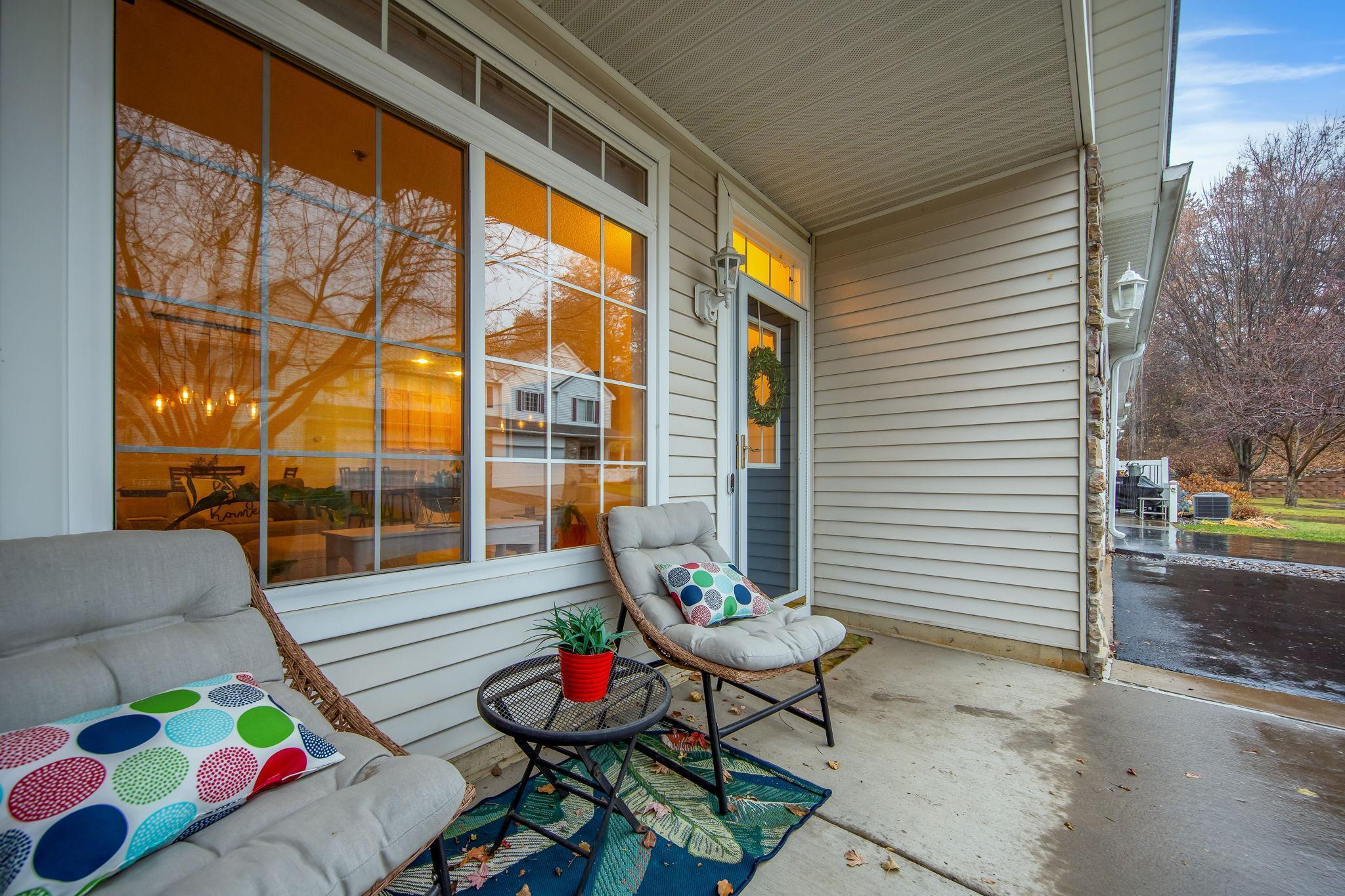 739 Maple Hills Drive I