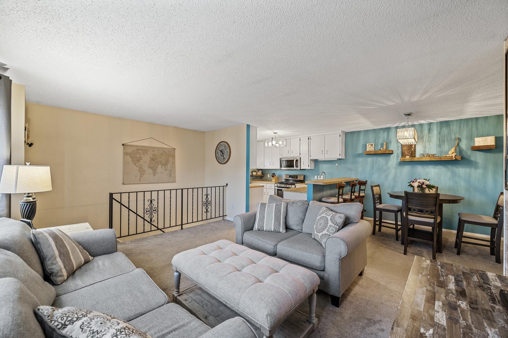 11311 Ibis Street NW