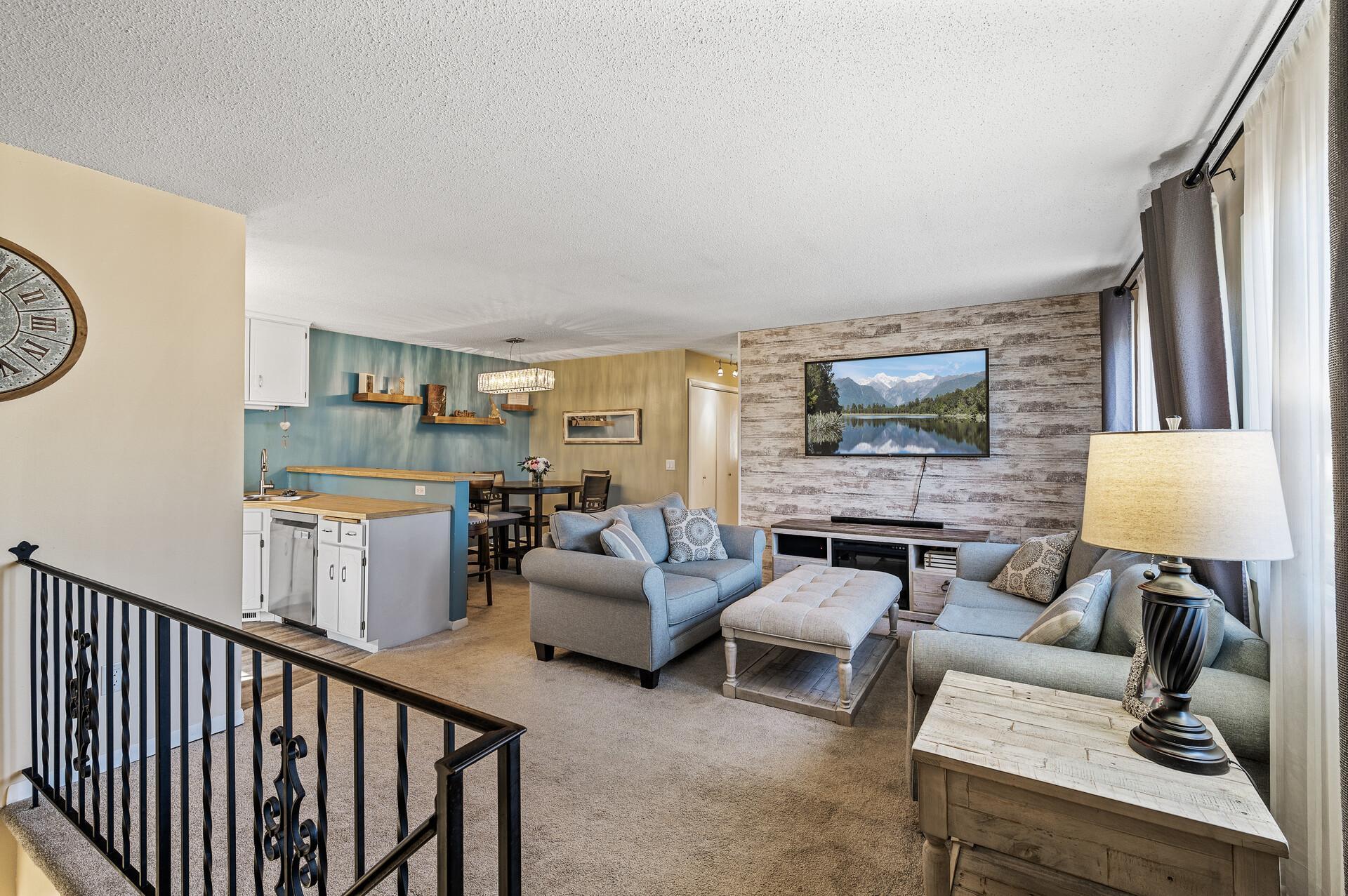 11311 Ibis Street NW