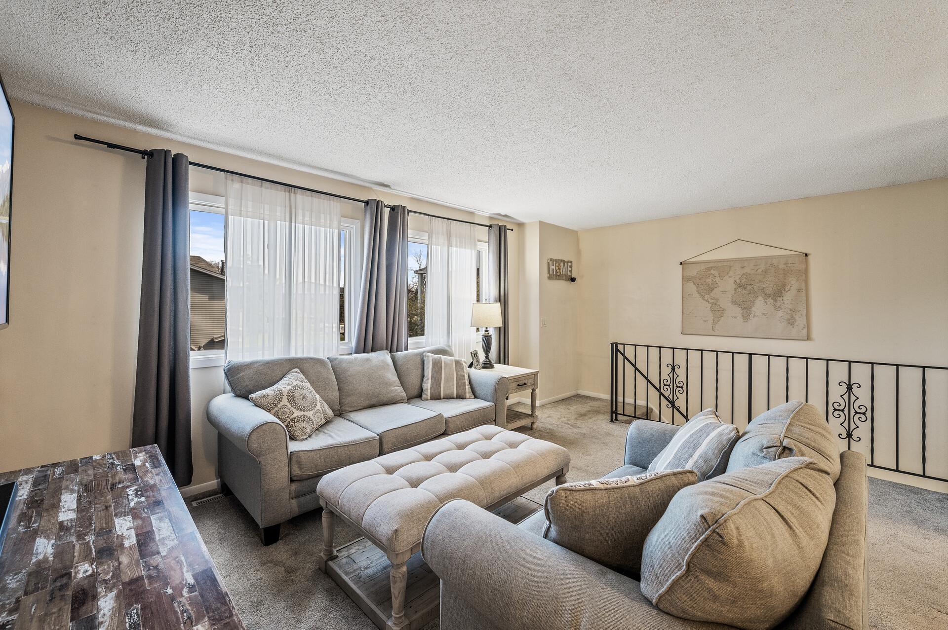 11311 Ibis Street NW