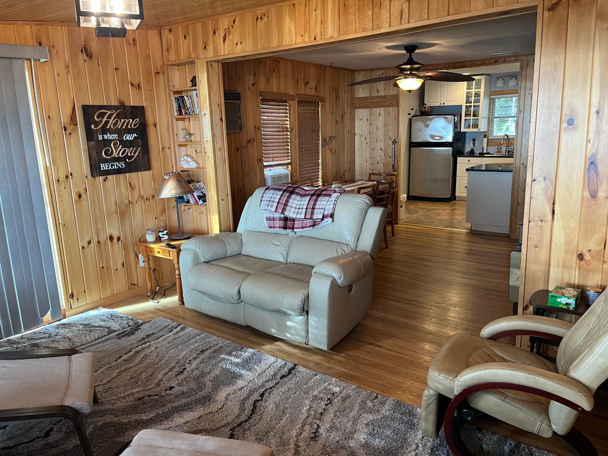 28554 County Highway 145 3