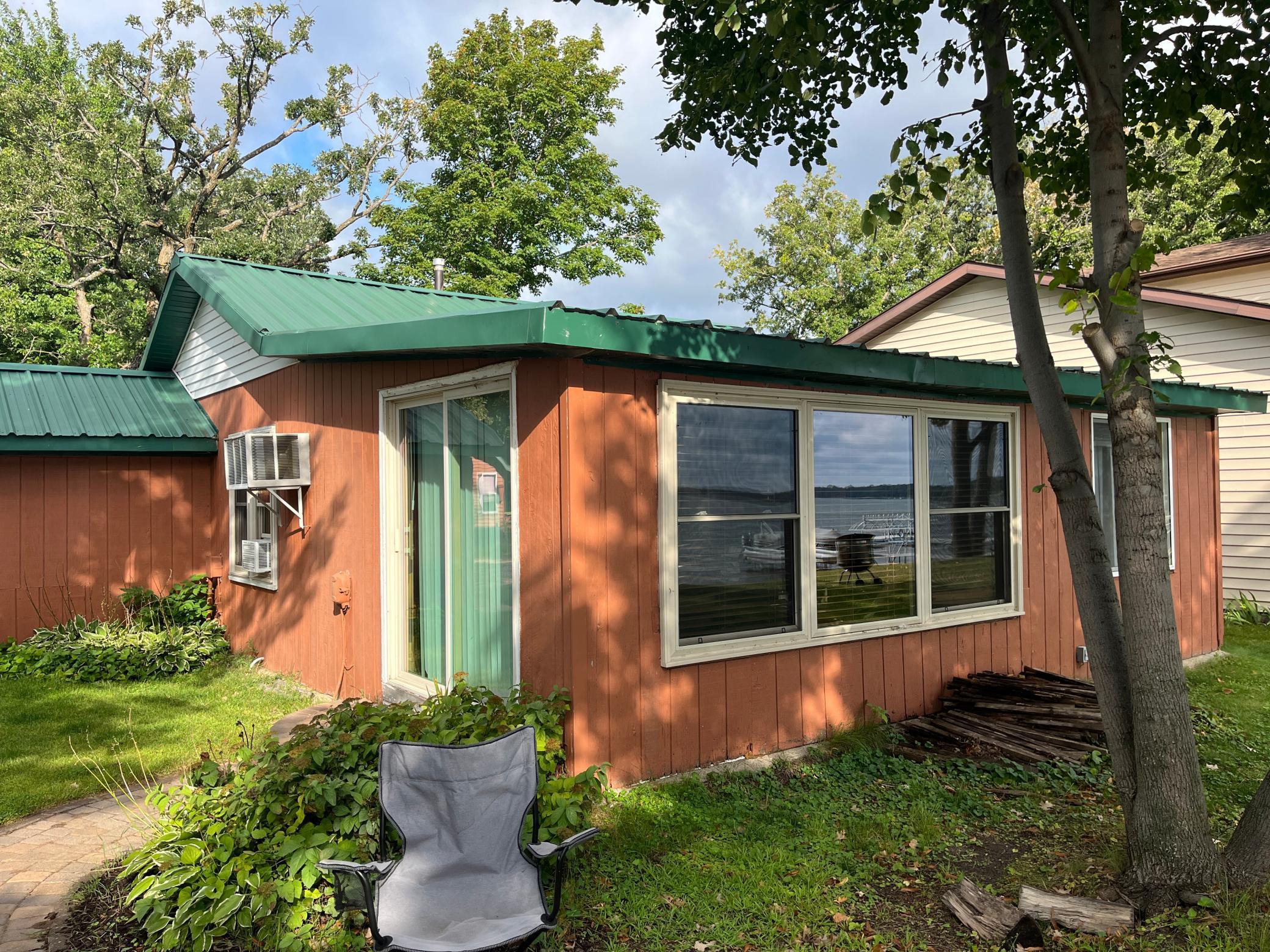 28554 County Highway 145 3