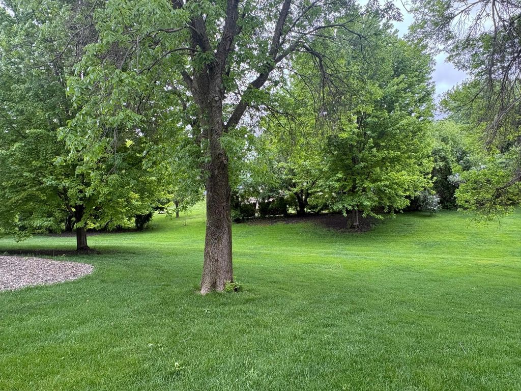 Photo of 19363 Eureka Court, Farmington, MN 55024 (MLS # 7080613)