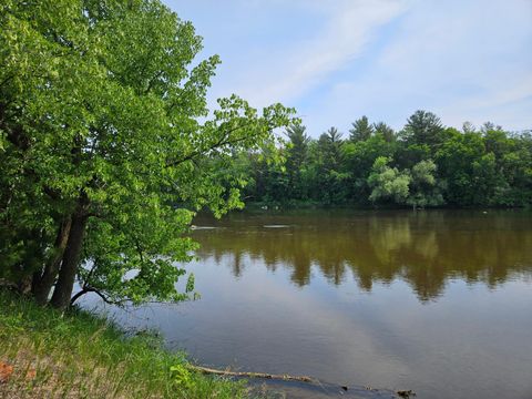 Featured picture for the property 6386632