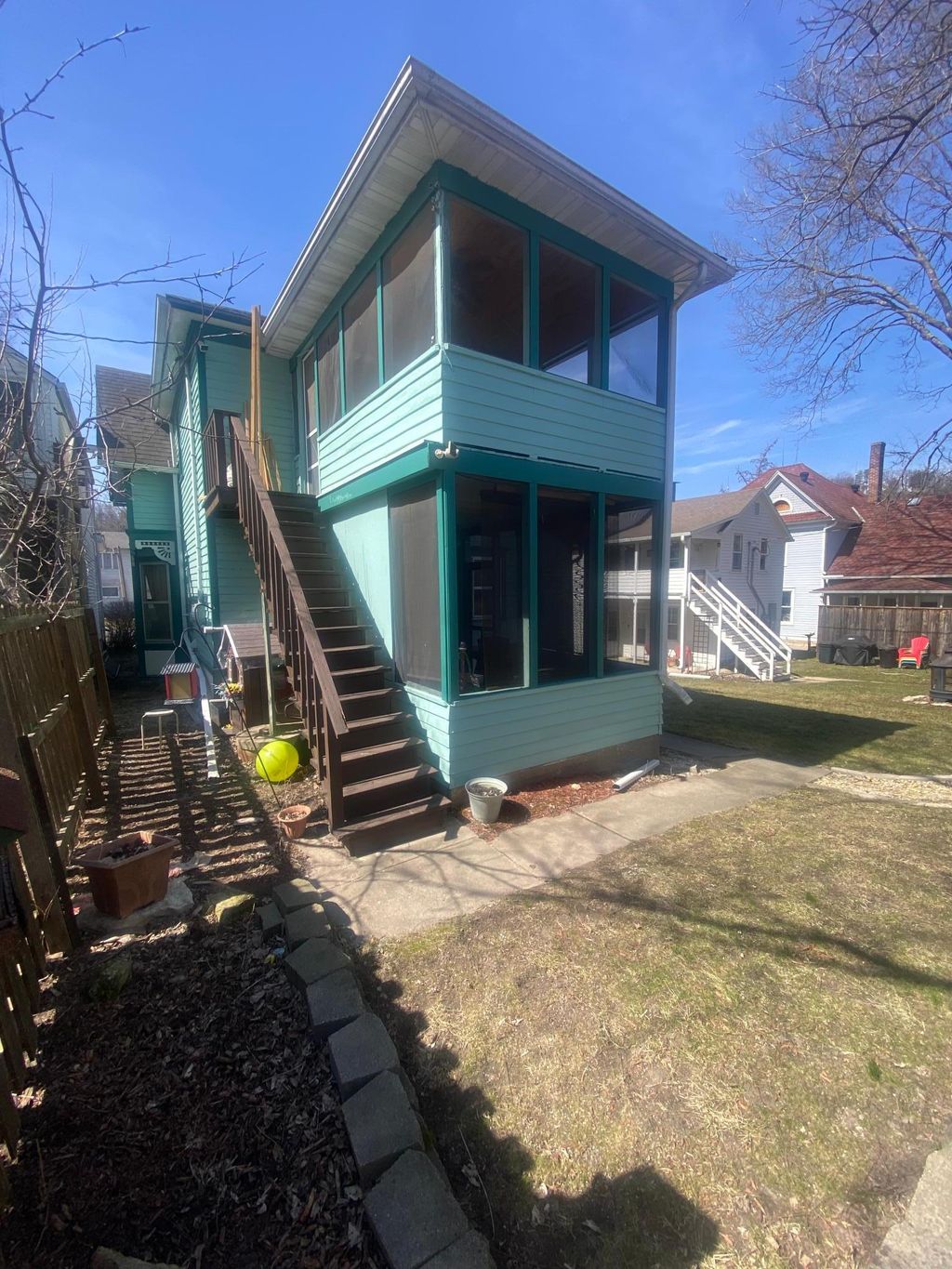 Photo of 105 Kenilworth Avenue N, Lanesboro, MN 55949 (MLS # 7045730)