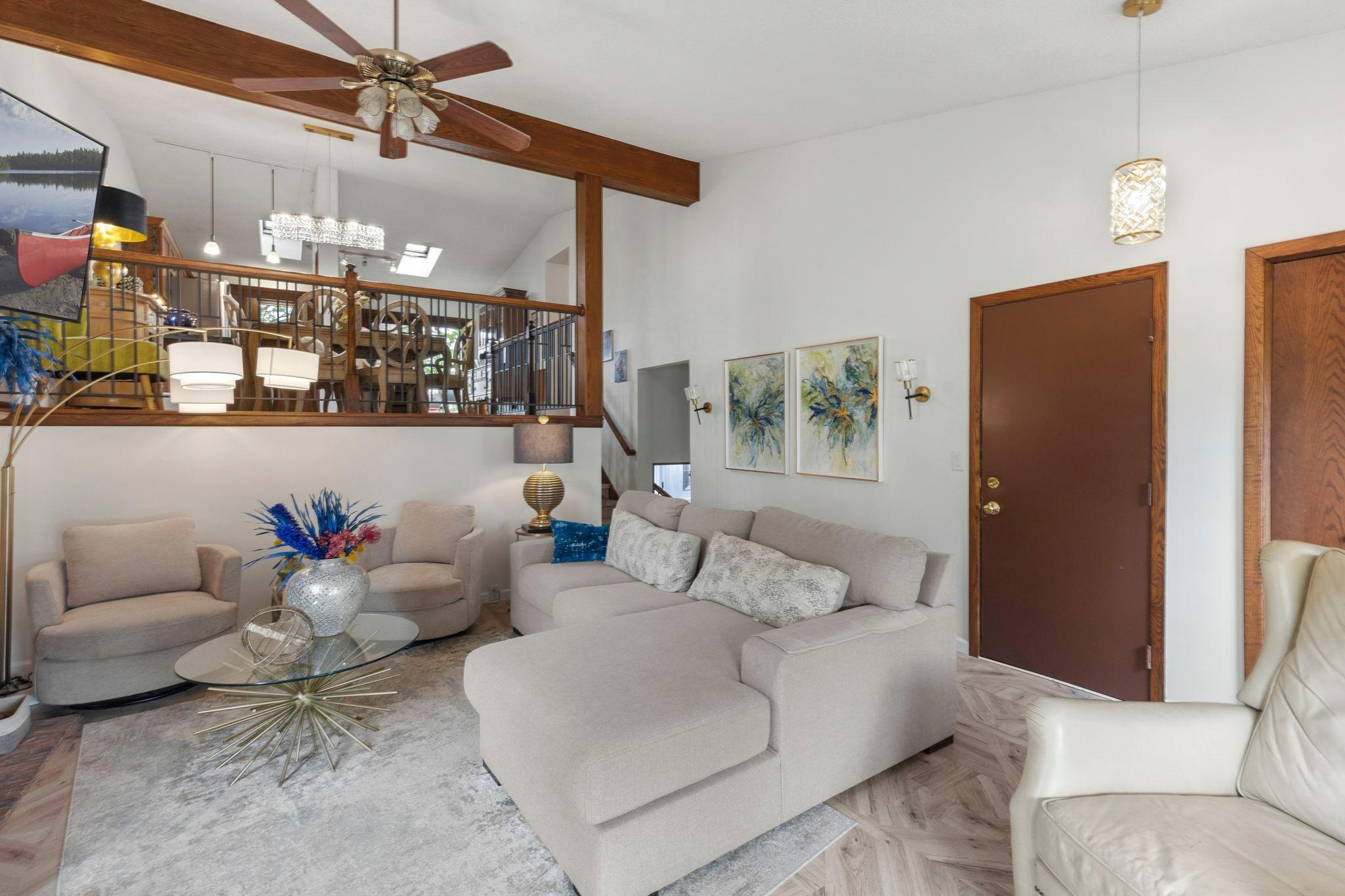 4385 W 140th Street