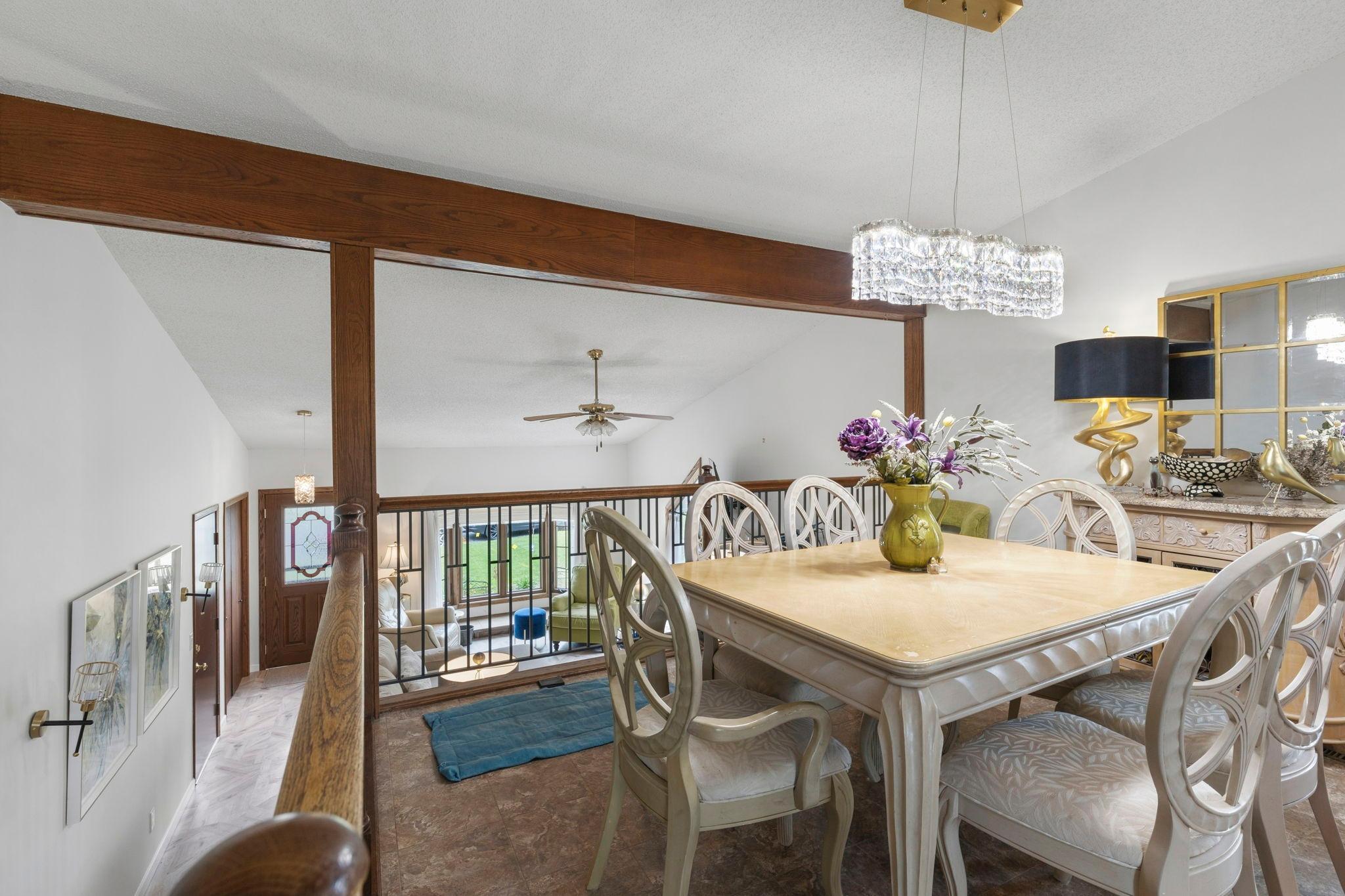 4385 W 140th Street