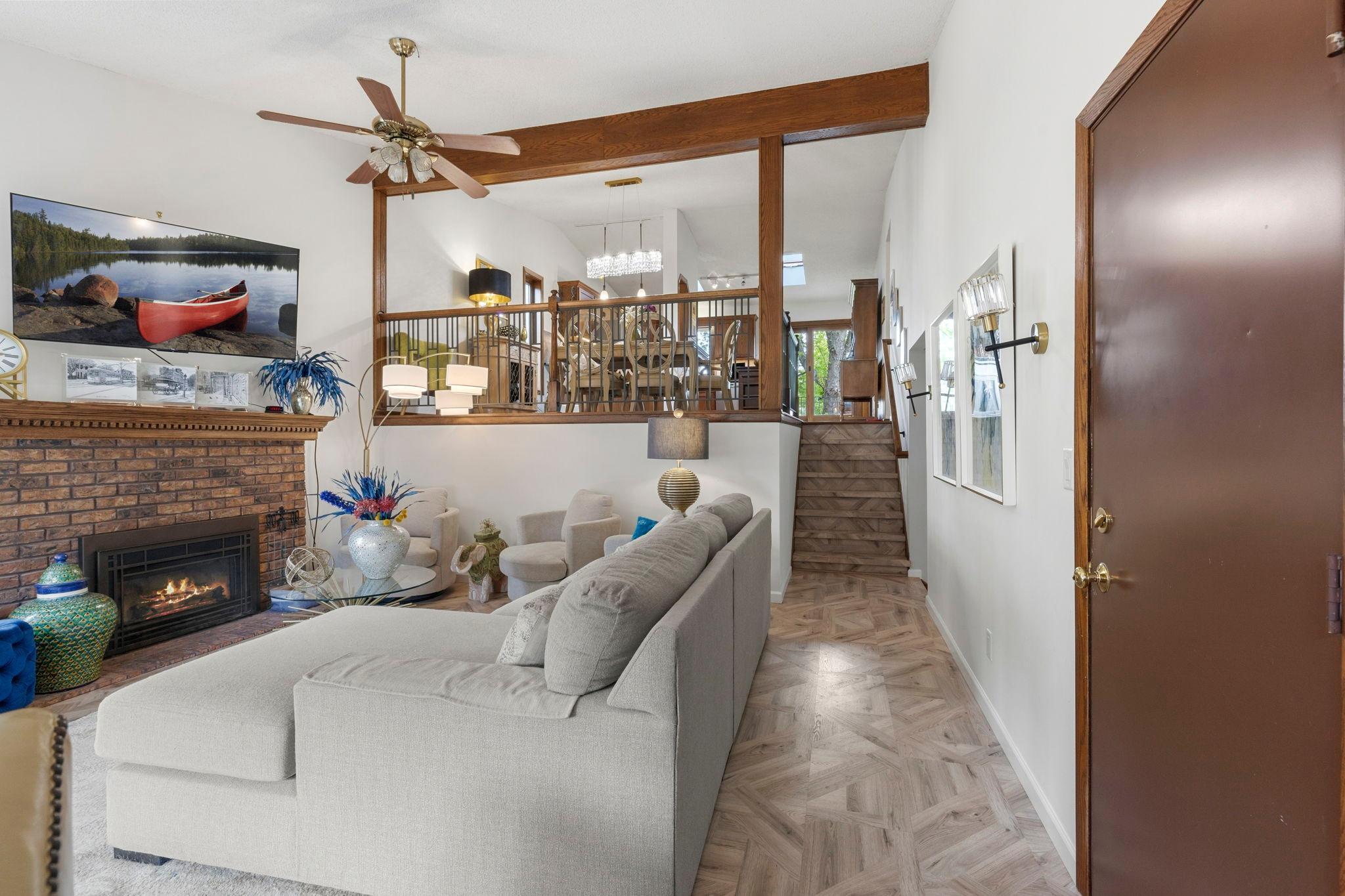 4385 W 140th Street