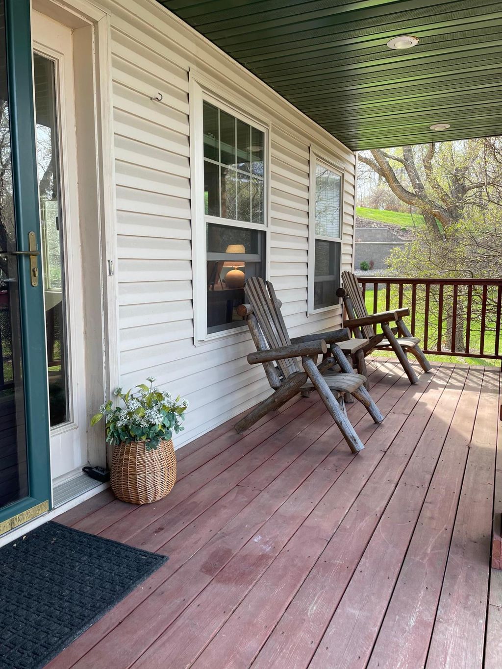 Photo of 6350 Bachman Circle, Inver Grove Heights, MN 55077 (MLS # 7058779)