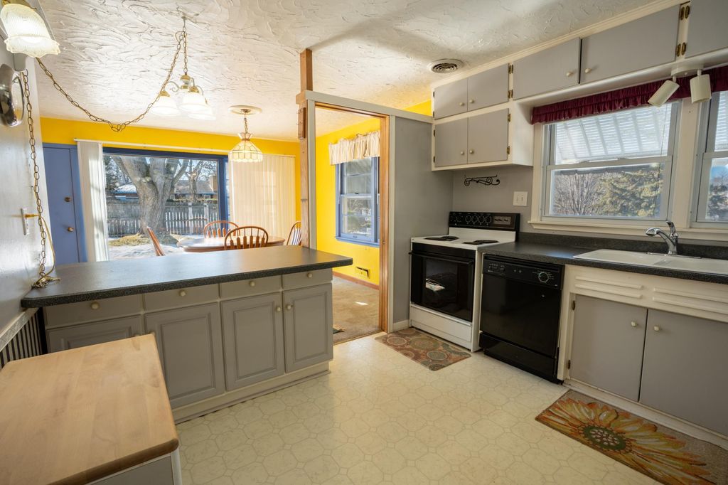 Photo of 14408 Brunsvold Road, Minnetonka, MN 55345 (MLS # 7037044)