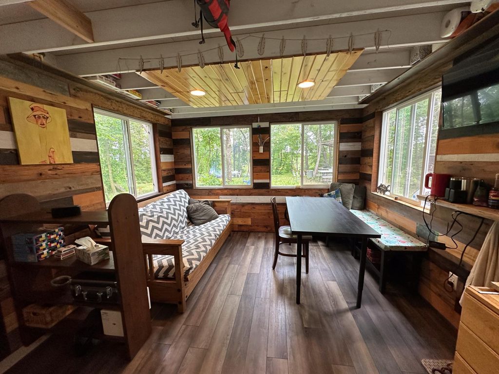 Photo of 37160 Braaten Lake Road SE, Fertile, MN 56540 (MLS # 6738440)