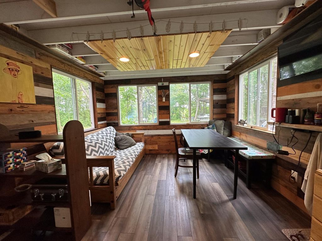 Photo of 37160 Braaten Lake Road SE, Fertile, MN 56540 (MLS # 6738440)