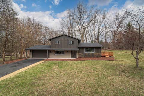 Featured picture for the property 6708428