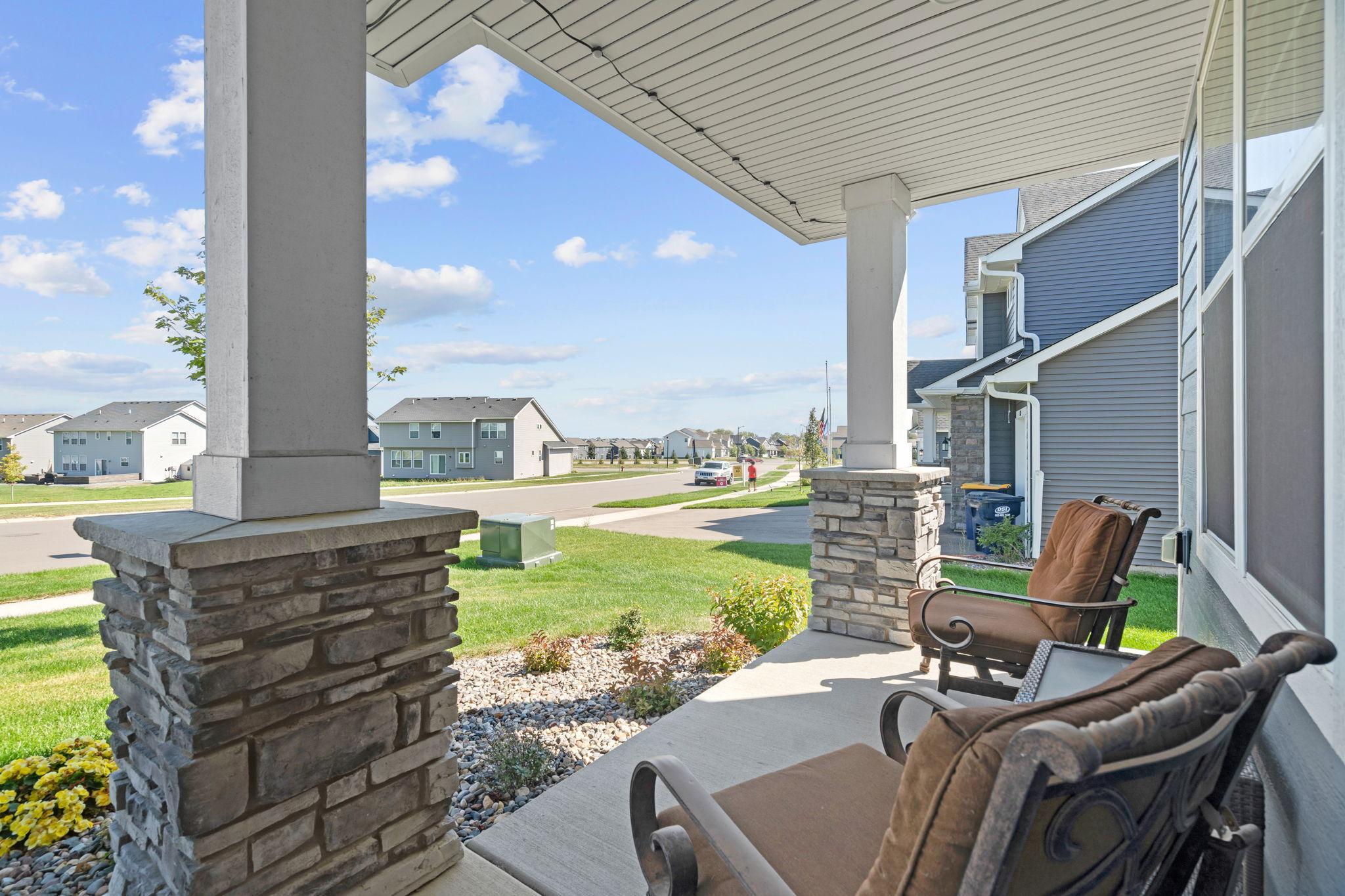 18171 Hideaway Trail
