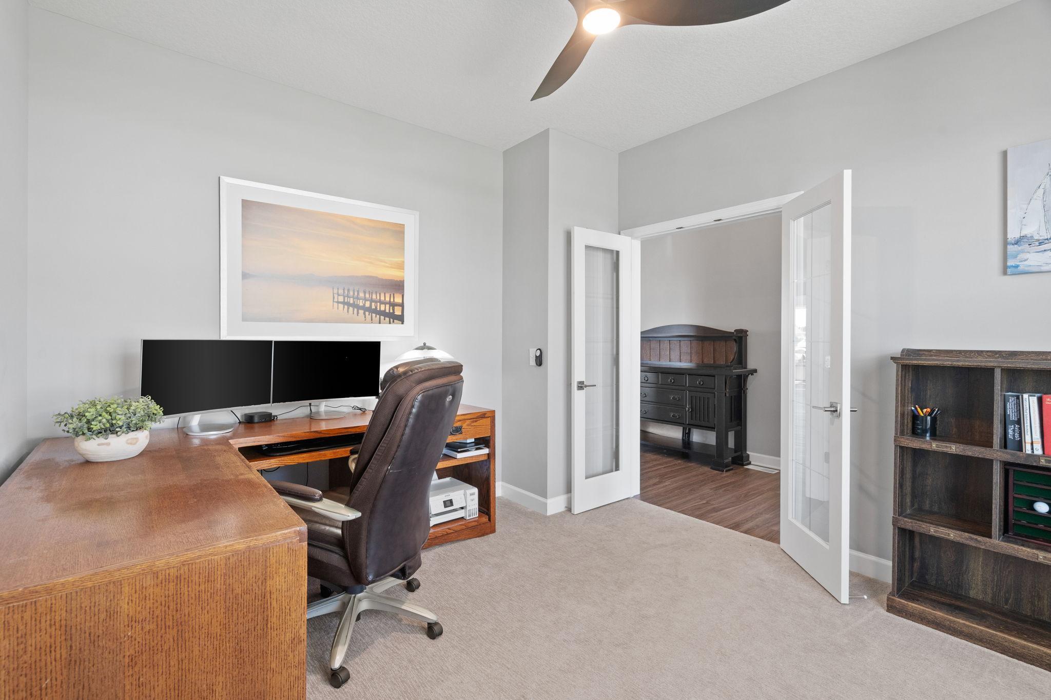 18171 Hideaway Trail