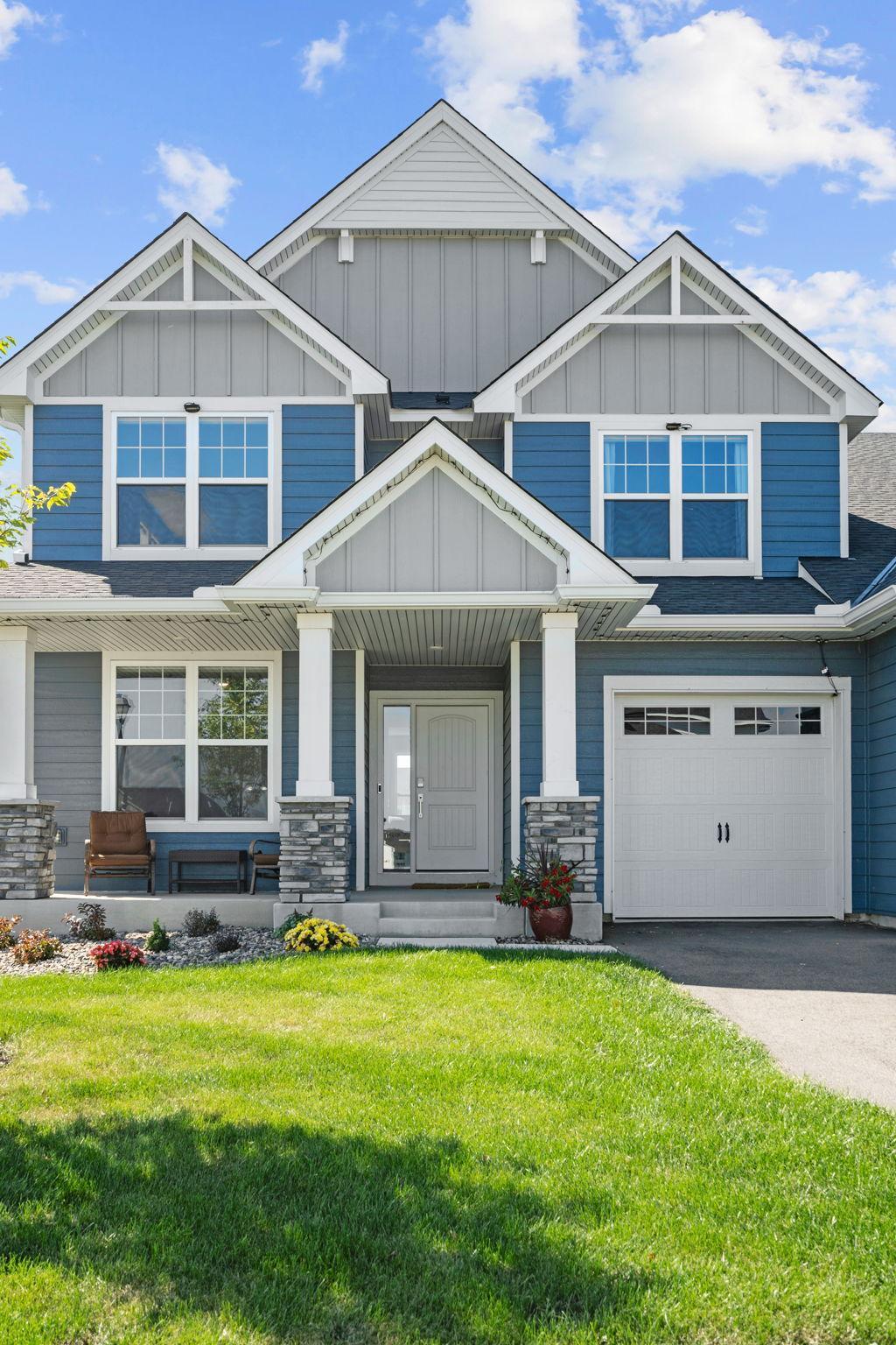 18171 Hideaway Trail