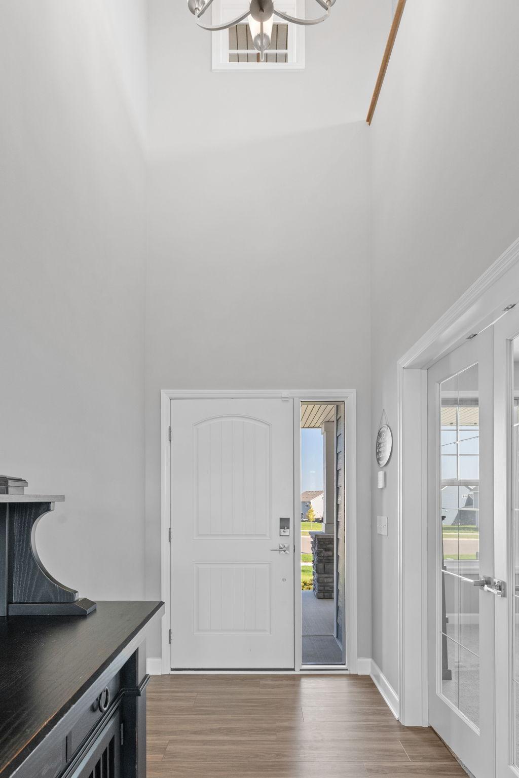 18171 Hideaway Trail