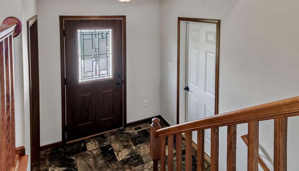 Photo of 519 Haglin Avenue, Cameron, WI 54822 (MLS # 7123937)