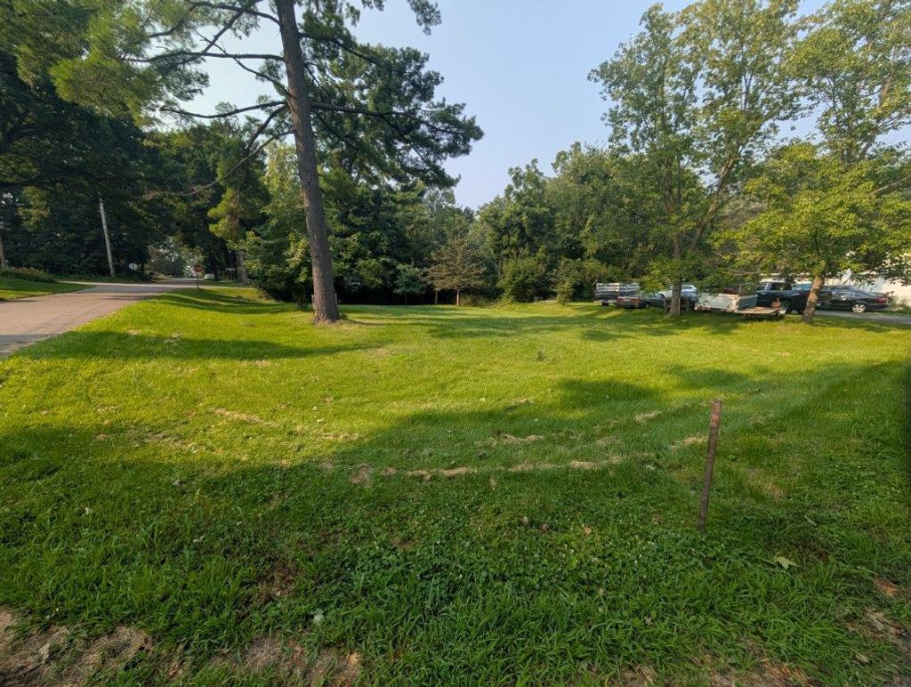 Photo of TBD Park Avenue, White Bear Lake, MN 55110 (MLS # 7020240)