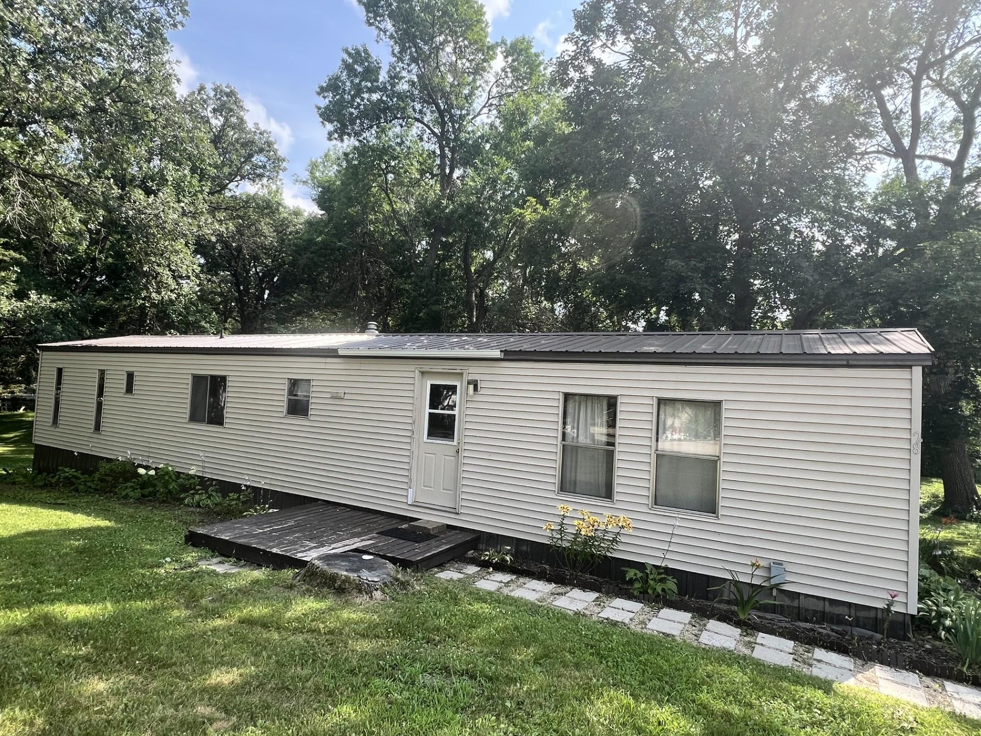 3720 County Road 40 NW 28