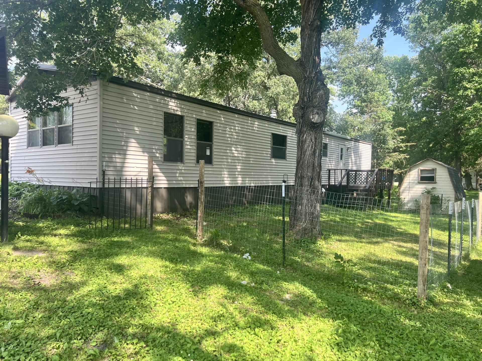 3720 County Road 40 NW 28