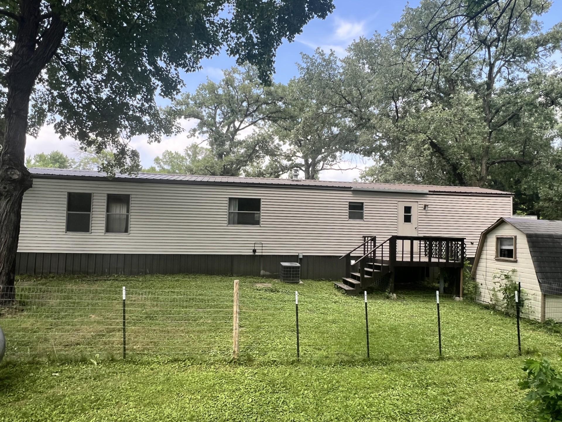 3720 County Road 40 NW 28