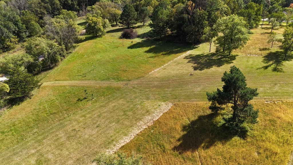 Photo of TBD 1st St NW, Oronoco, MN 55960 (MLS # 7149737)