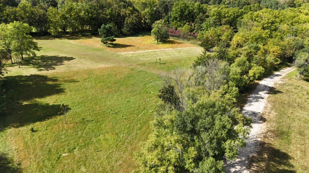 Photo of TBD 1st St NW, Oronoco, MN 55960 (MLS # 7149737)