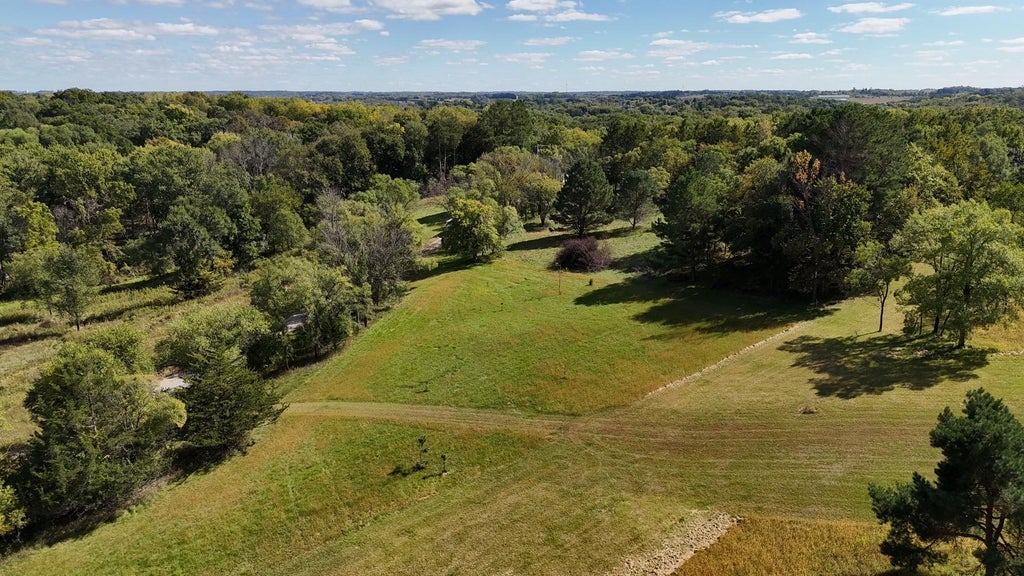 Photo of TBD 1st St NW, Oronoco, MN 55960 (MLS # 7149737)