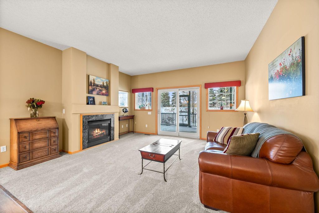 Photo of 957 Crossings Way, Delano, MN 55328 (MLS # 6824688)