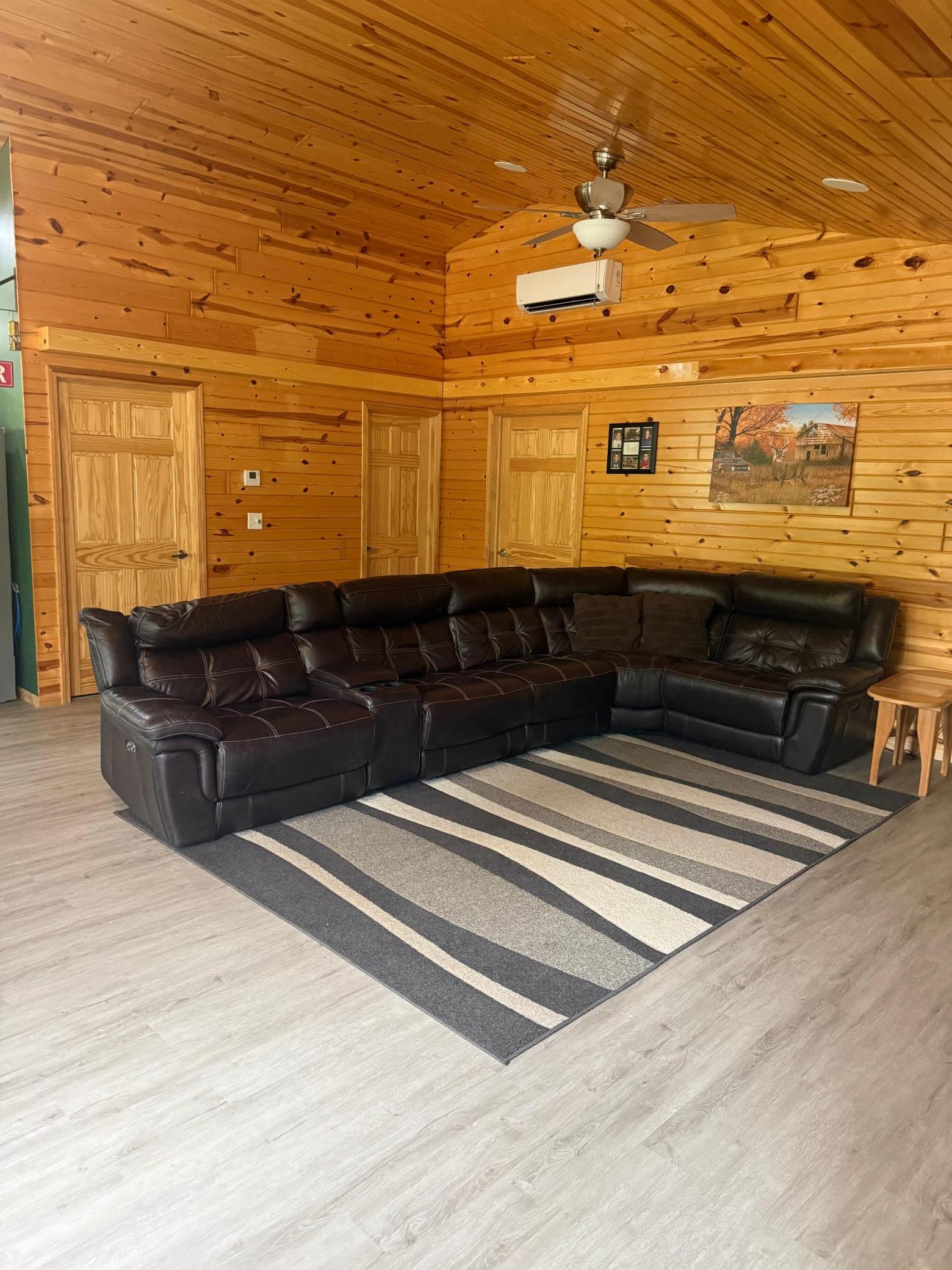 28939 Green Tree Lane
