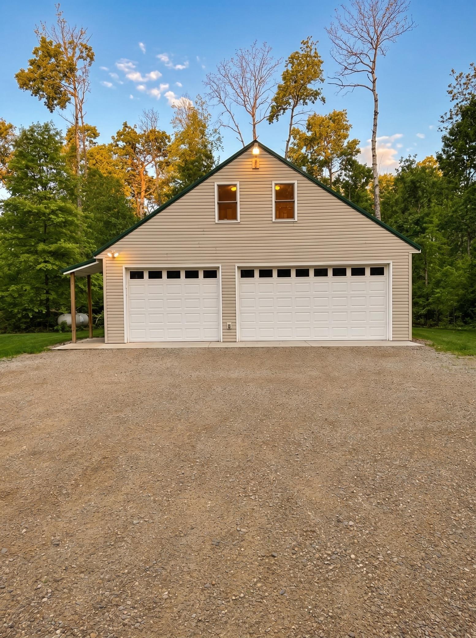 28939 Green Tree Lane